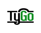 https://www.logocontest.com/public/logoimage/1659975418Tygo 1.jpg